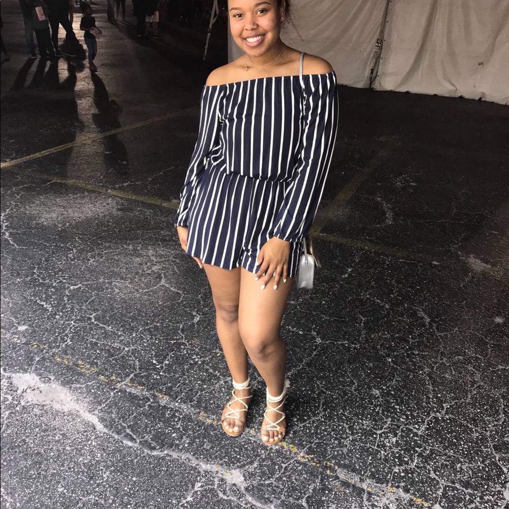 Romper